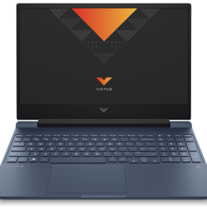 Victus Gaming Laptop 15
