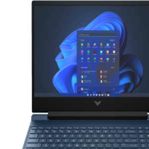 Victus Gaming Laptop 15